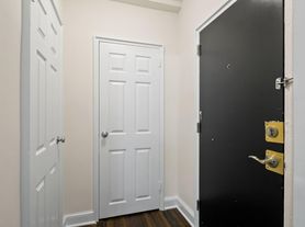 3937 Se, Washington, DC