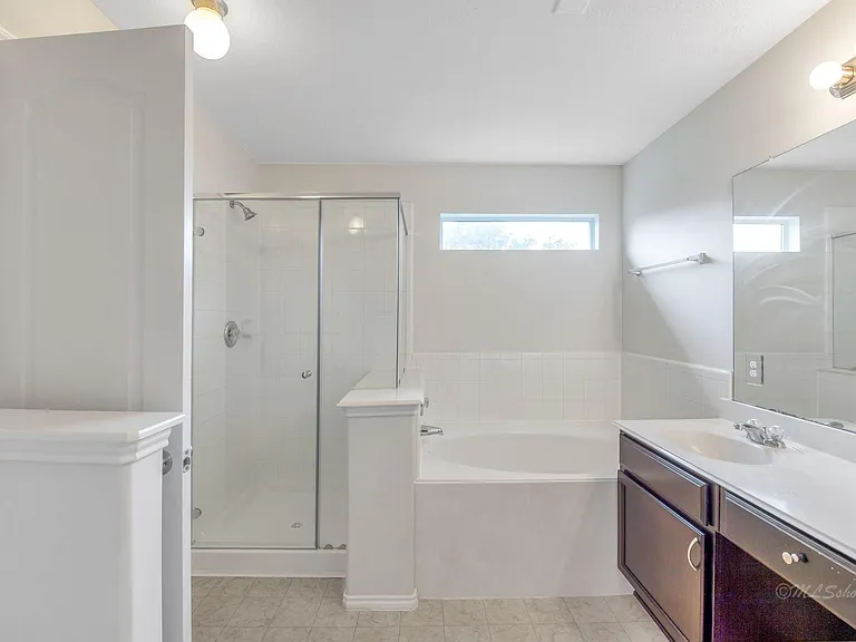20103 Ray Falls Dr — Photo 21