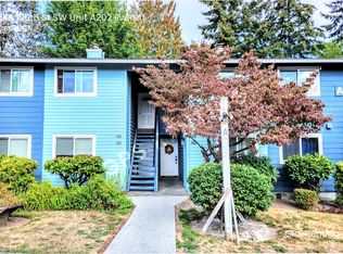 921 130th St SW APT A202, Everett, WA 98204