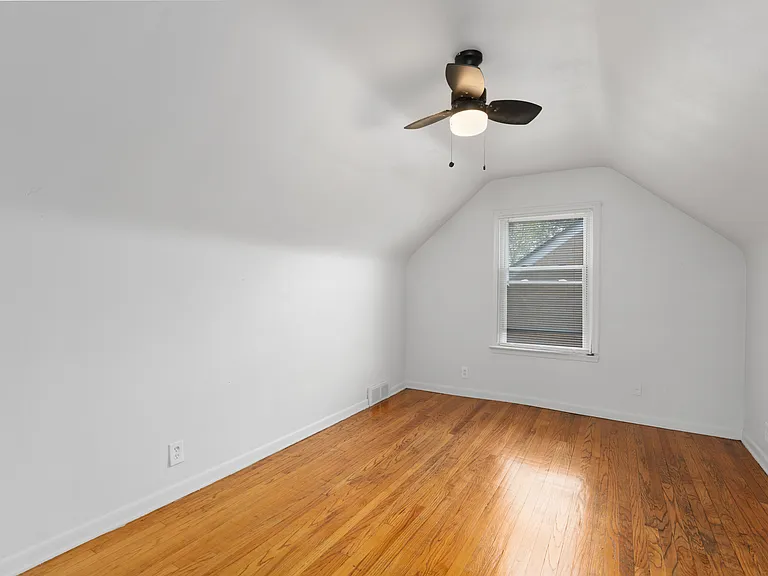 15626 Tacoma St — Photo 20