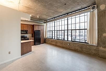 1st image of 41 Burroughs St #14910644