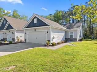 6467 Green Fennel Ave SW, Ocean Isle Beach, NC 28469