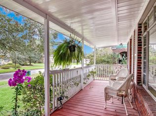 1239 Belvedere Ave, Jacksonville, FL 32205