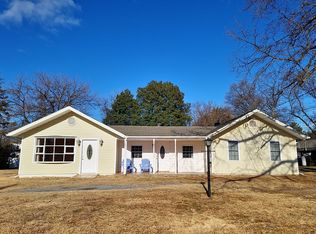 1836 Cremen Rd, Pasadena, MD 21122