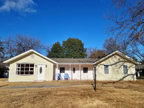 1836 Cremen Rd, Pasadena, MD 21122