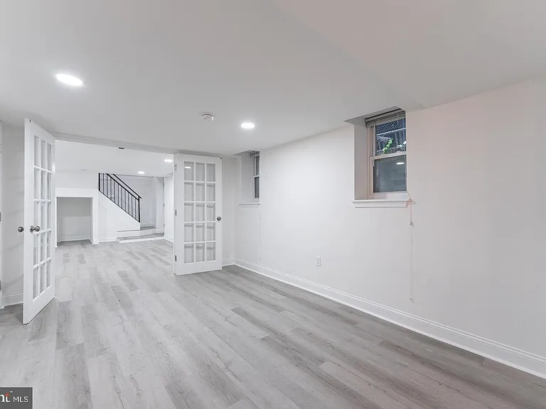 2118 Spruce St #1R — Photo 36