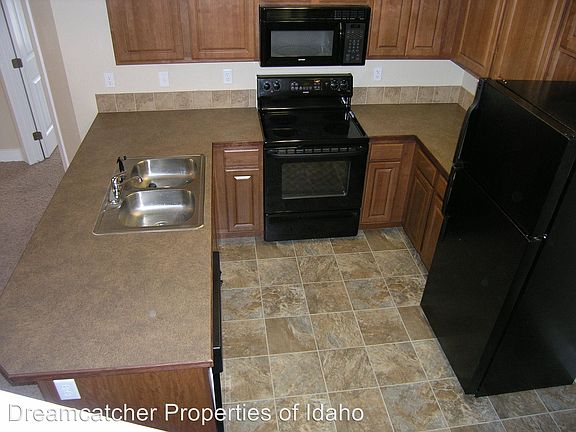 3rd image of 9986 W Rosecroft Ct Unit 104