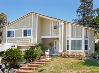 2323 Glendale Cir, Antioch, CA 94509