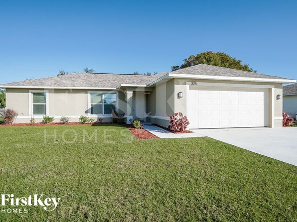 325 SW Trafalgar Pkwy