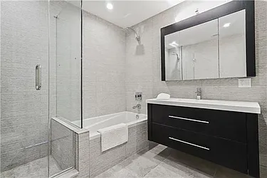 Sold by Avenue Sotheby's International Realty