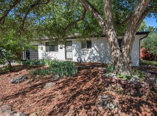 735 38th St, Boulder, CO 80303