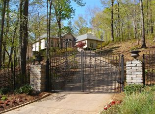 3071 Jan Dr, Douglasville, GA 30135