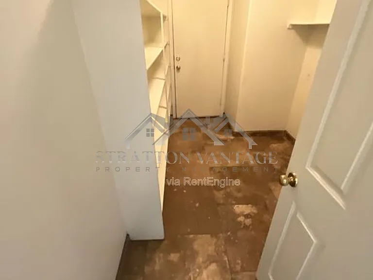 9553 W Monte Vista Rd — Photo 11