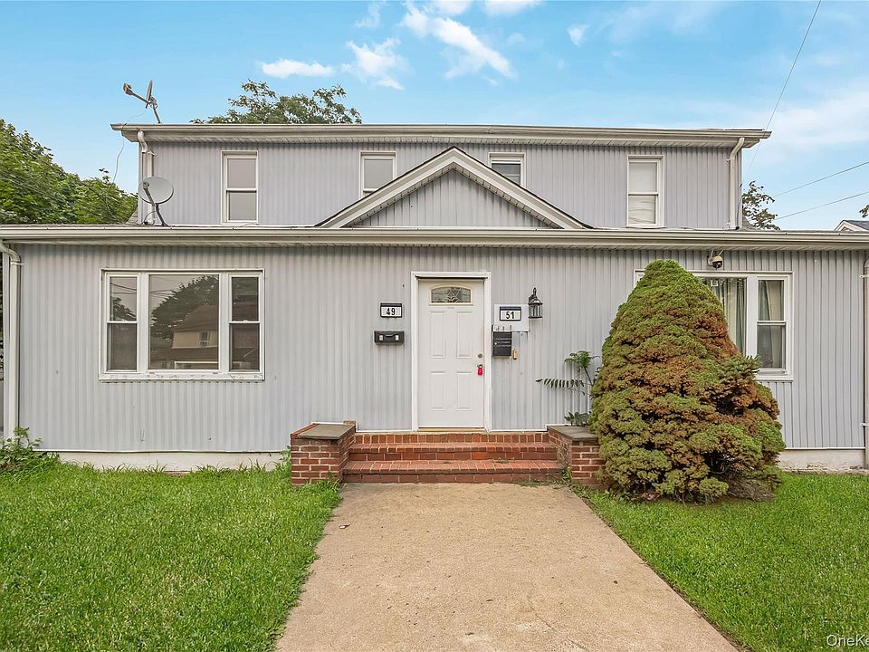 1st image of 51 Peters Avenue