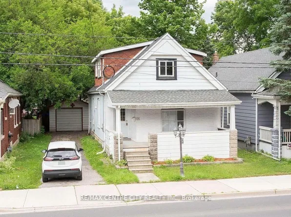 66 Adelaide St S, London, ON N5Z 3K4