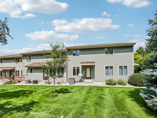 720 South St, Deforest, WI 53532