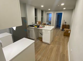 44 Joy St #11B, Boston, MA 02114