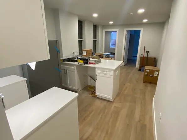 44 Joy St, Boston, MA