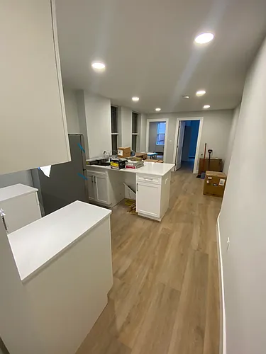 44 Joy St #2 Photo 1