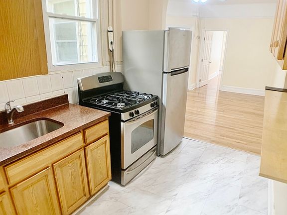 3rd image of 21-64 41st St #1F