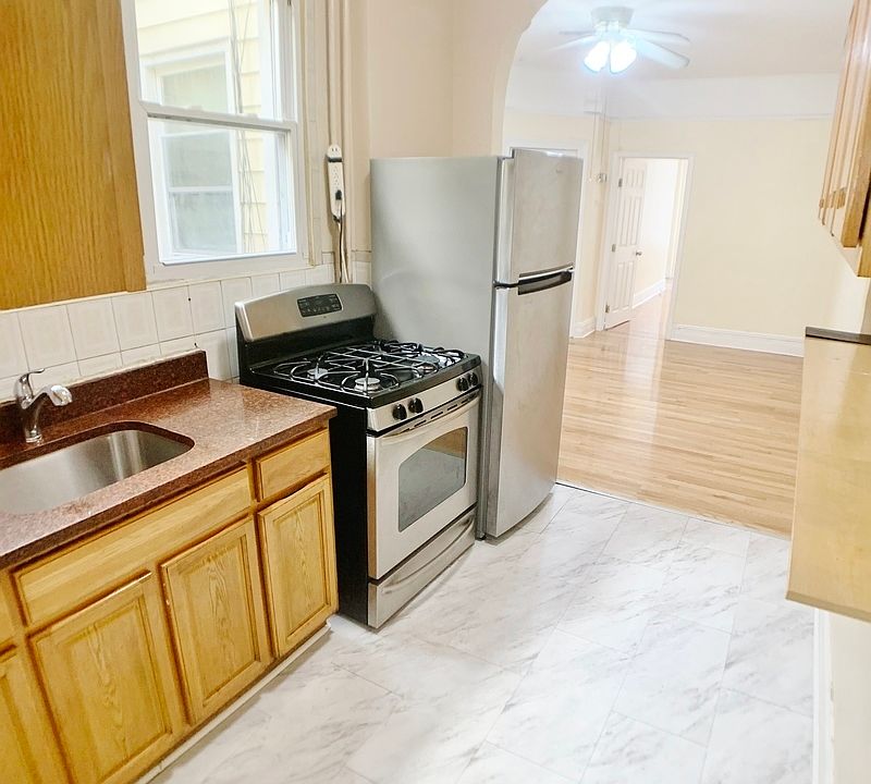 1st image of 21-62 41st St #1B