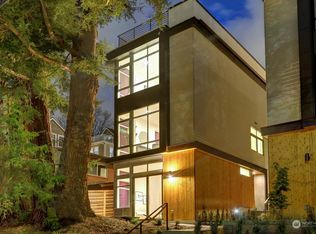 3014 14th Ave W, Seattle, WA 98119