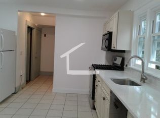 116 Lake St #10, Brighton, MA 02135