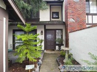 4252 Tanager Ter, Fremont, CA 94555