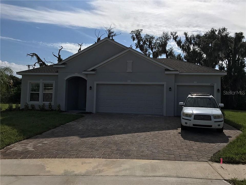 1st image of 2701 Creekmore Ct
