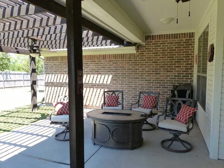 14 N Shore Cir — Photo 21