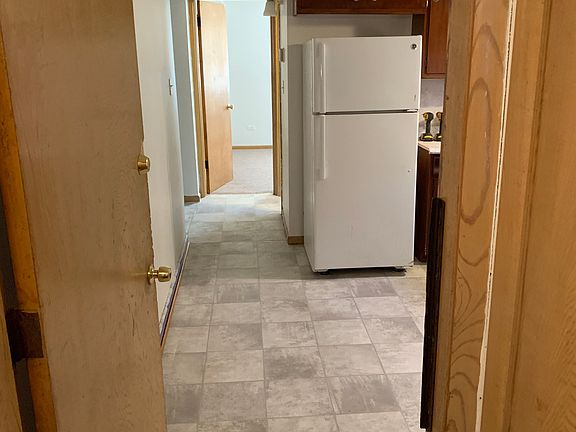 2nd image of 2741 N Laramie Ave APT 2