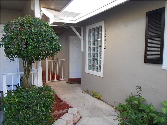 2nd image of 12214 NW 36th Place #12214