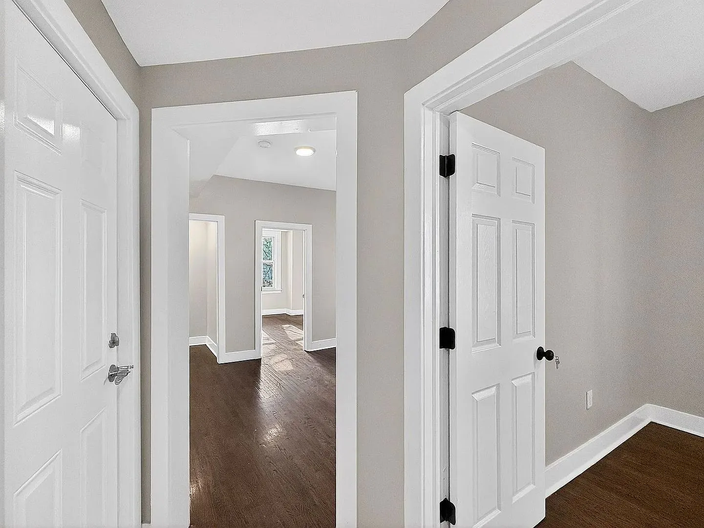 44 Clifford Nj Llc — Photo 4