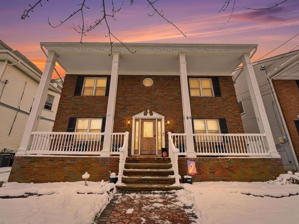 1st image of 82 PLEASANT PL