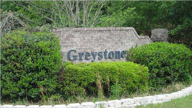 1st image of 0 Greystone Ave