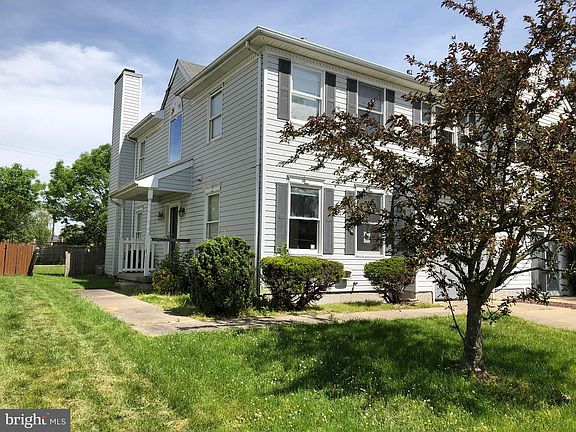 4th image of 106 Dogwood Dr