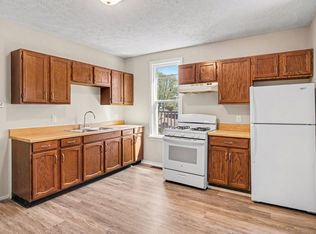 503 S Bridge St APT 1, Belding, MI 48809