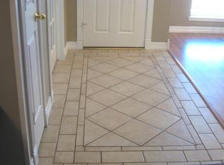4510 Cornerstone St, Pearland, TX 77584