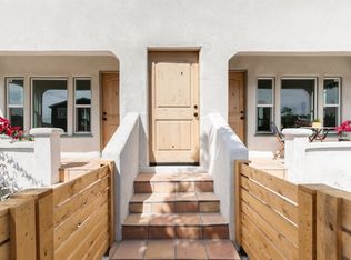 5847 Ernest Ave, Los Angeles, CA 90034