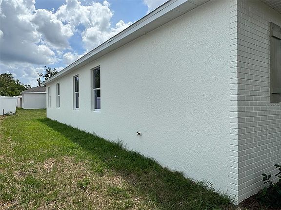 5th image of 13532 14th St