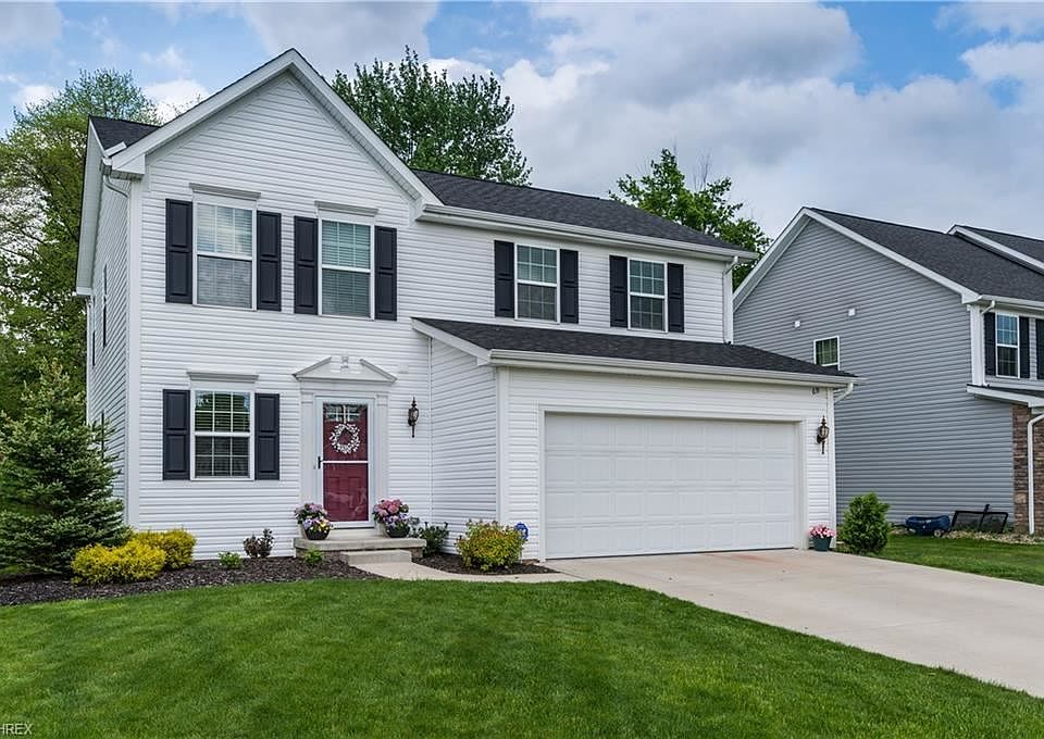1st image of 691 Arbor Trails Dr