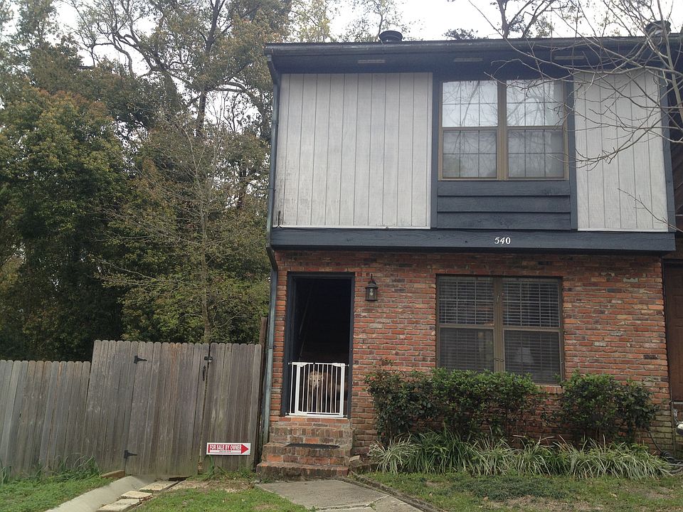 1st image of 540 Teal Ln