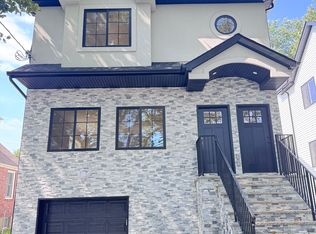202 Bryant Ave #2, Staten Island, NY 10306
