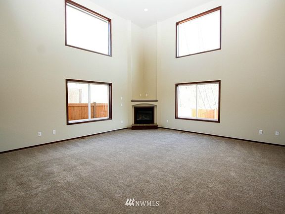 5th image of 7513 Lot 58 15th PL SE