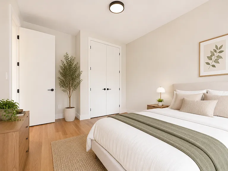 512 Onderdonk Ave #3B — Photo 8