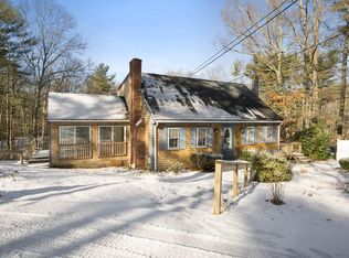498 Lincoln St, Duxbury, MA 02332