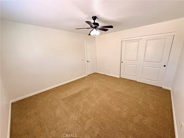 31989 Harden St — Photo 43