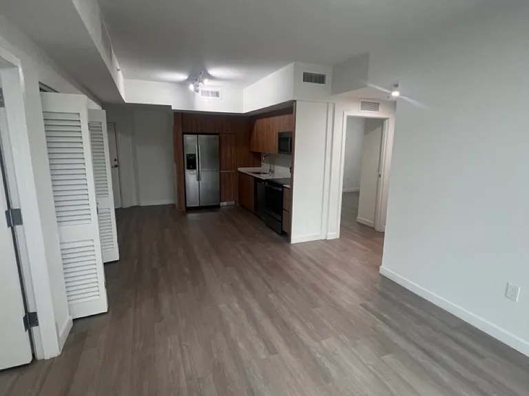 16155 NW 6th Ave #110 — Photo 15