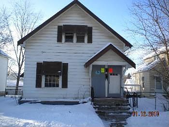 1st image of 3223 Girard Ave N