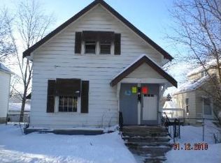 3223 Girard Ave N, Minneapolis, MN 55412